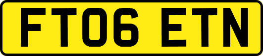 FT06ETN