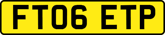 FT06ETP