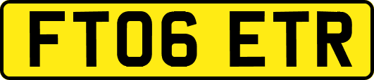 FT06ETR