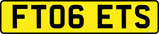 FT06ETS
