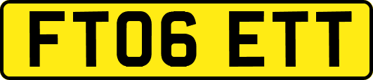 FT06ETT