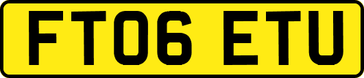 FT06ETU