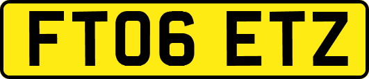 FT06ETZ