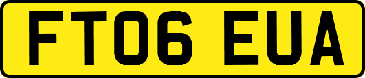 FT06EUA