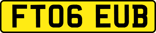 FT06EUB