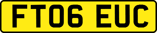 FT06EUC