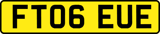 FT06EUE