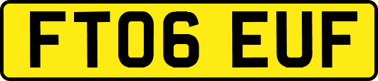FT06EUF