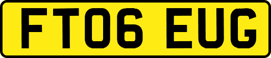 FT06EUG
