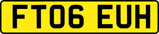 FT06EUH