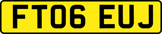 FT06EUJ