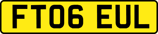 FT06EUL