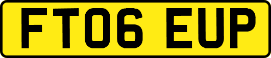 FT06EUP