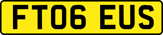 FT06EUS