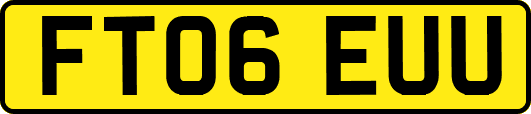 FT06EUU