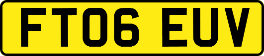 FT06EUV