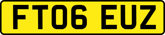 FT06EUZ