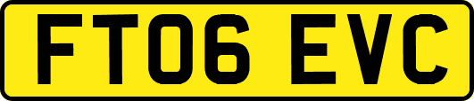 FT06EVC