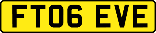FT06EVE