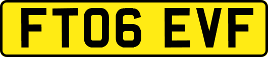 FT06EVF