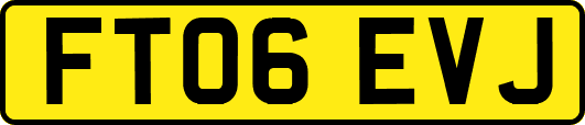 FT06EVJ