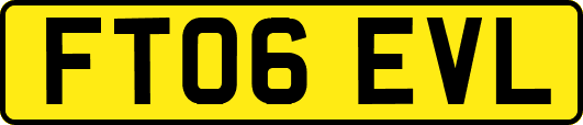 FT06EVL
