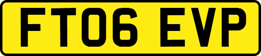FT06EVP