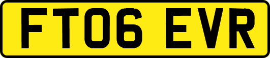 FT06EVR
