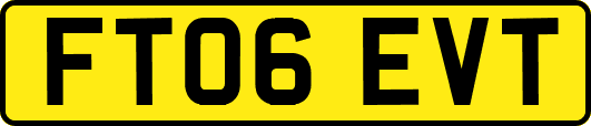 FT06EVT