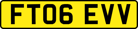FT06EVV