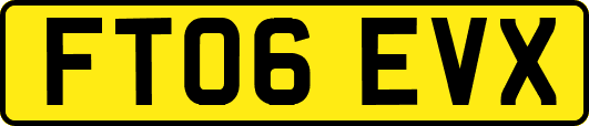 FT06EVX
