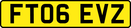 FT06EVZ