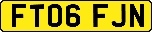 FT06FJN