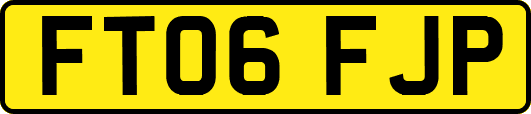 FT06FJP