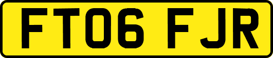 FT06FJR
