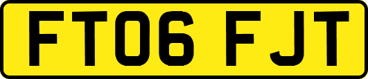 FT06FJT
