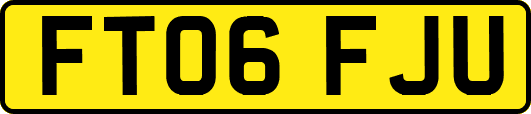 FT06FJU