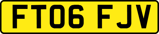 FT06FJV