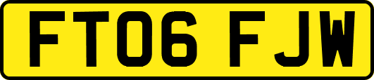 FT06FJW