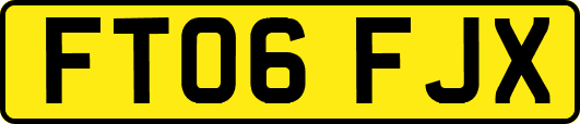 FT06FJX