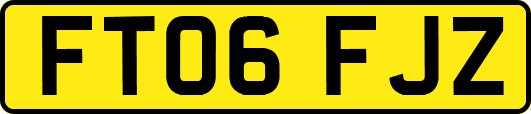 FT06FJZ