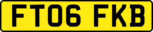 FT06FKB