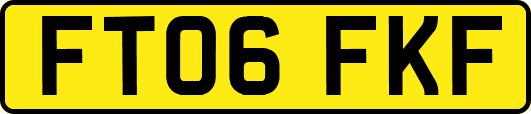 FT06FKF