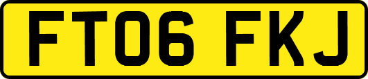 FT06FKJ