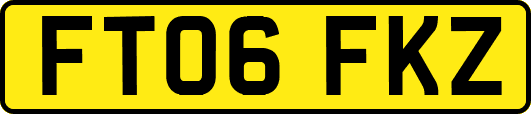 FT06FKZ