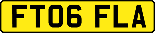 FT06FLA