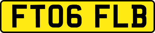 FT06FLB