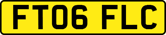 FT06FLC