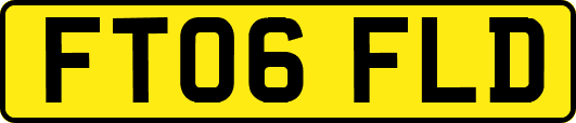 FT06FLD