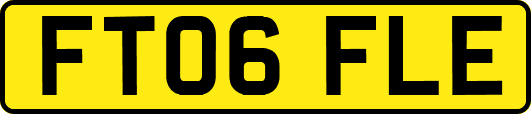 FT06FLE